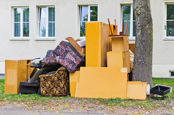 Best Same-Day Junk Removal Services  in Craig Beach, OH